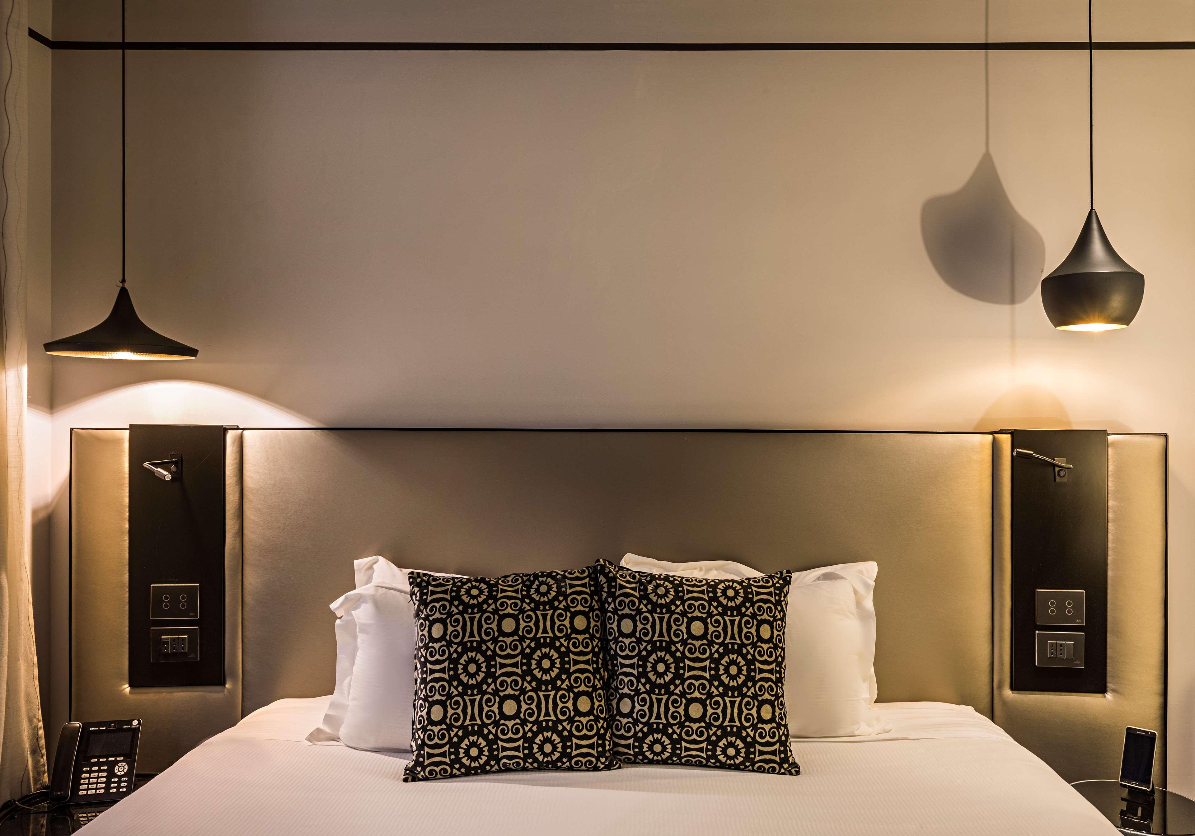 Corso 281 Luxury Suites Rome Exterior photo