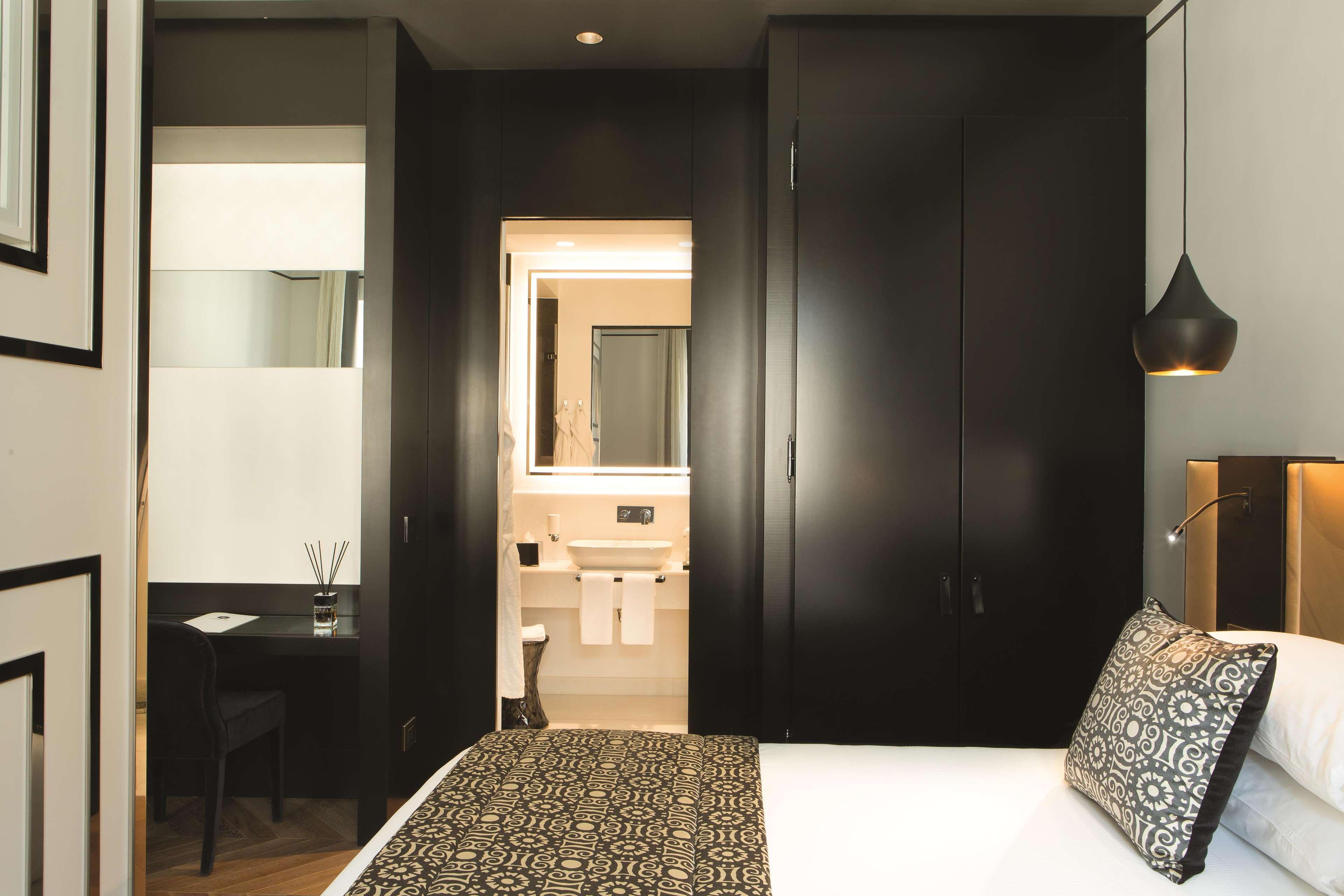 Corso 281 Luxury Suites Rome Exterior photo