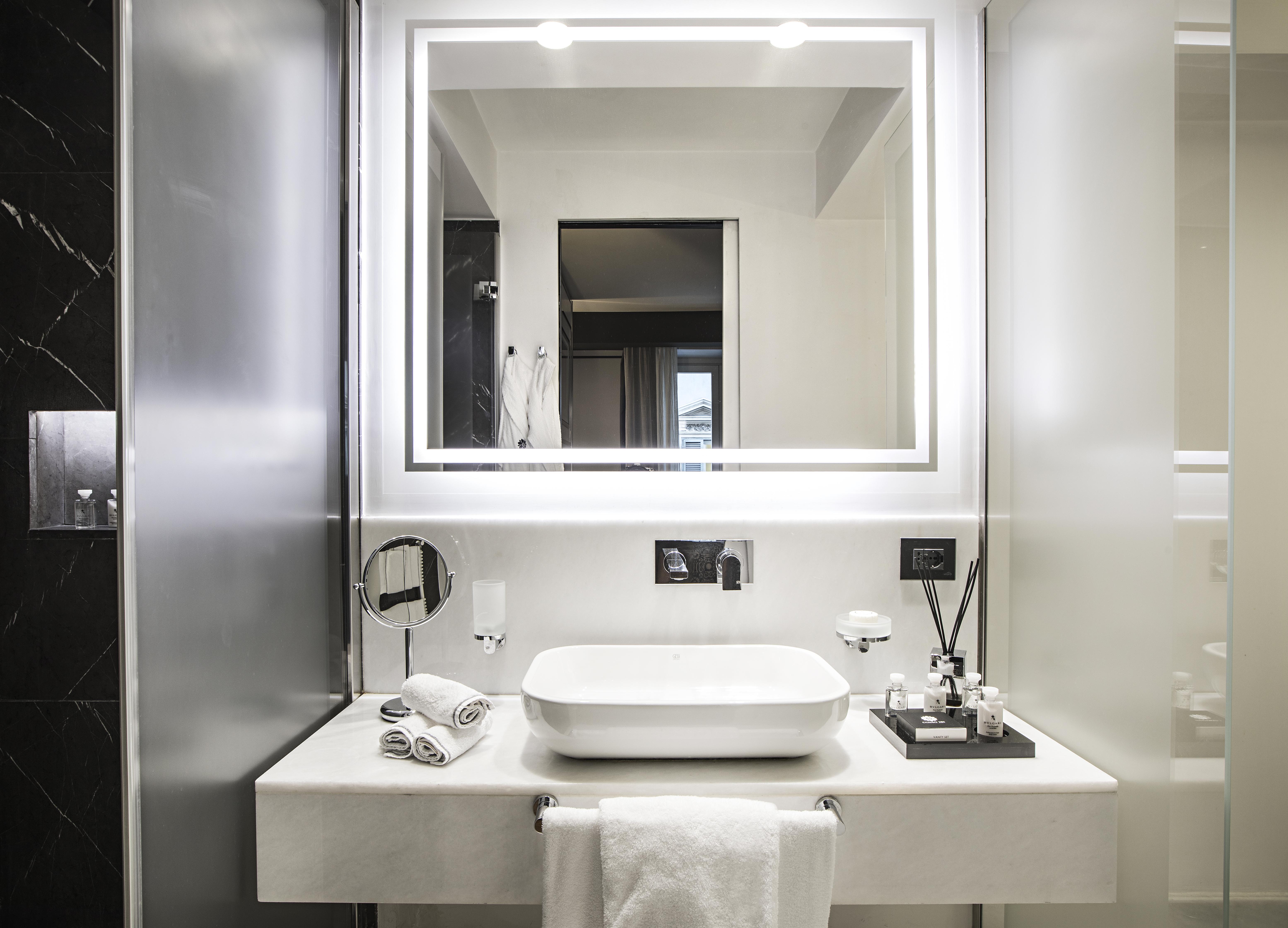 Corso 281 Luxury Suites Rome Exterior photo