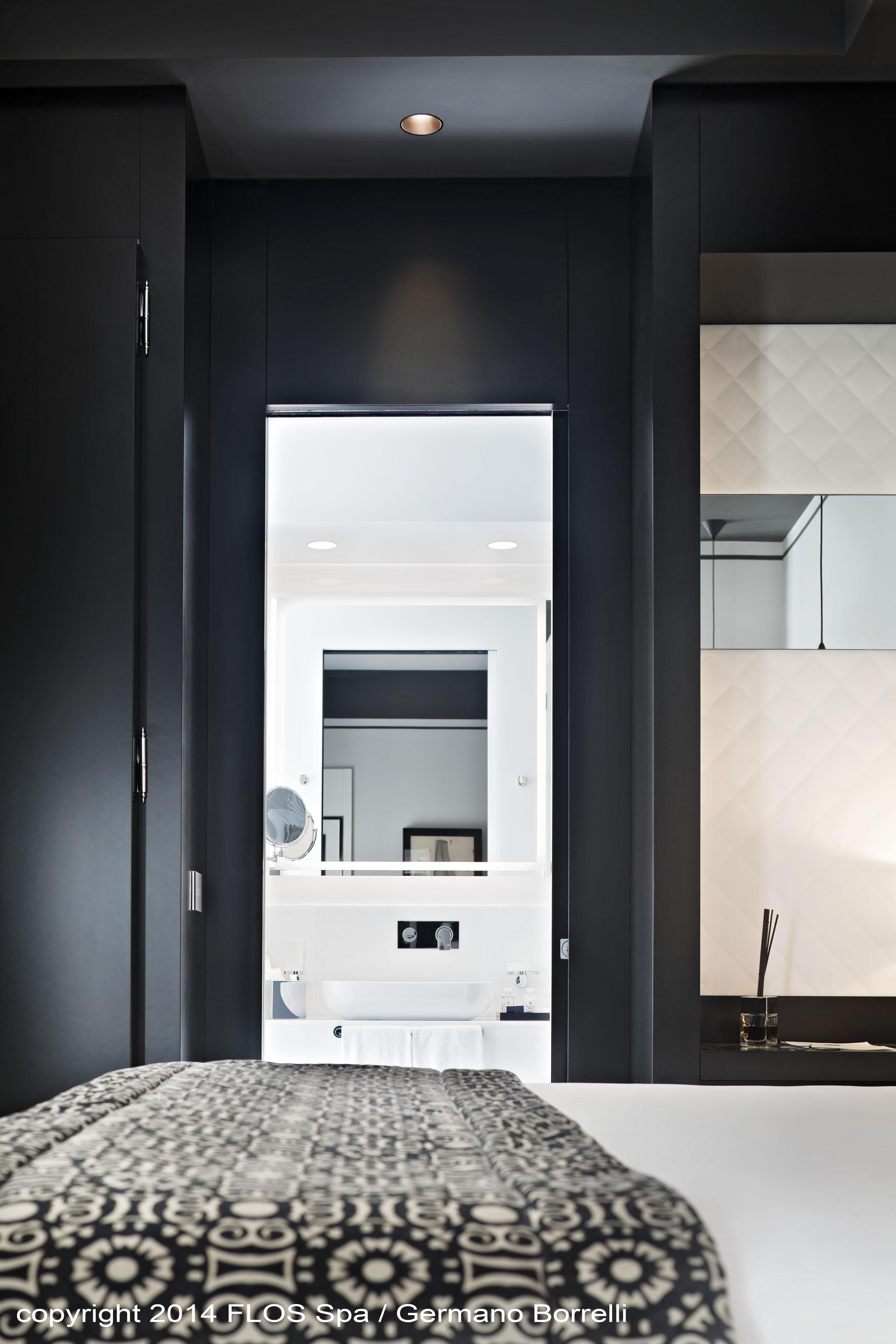 Corso 281 Luxury Suites Rome Exterior photo