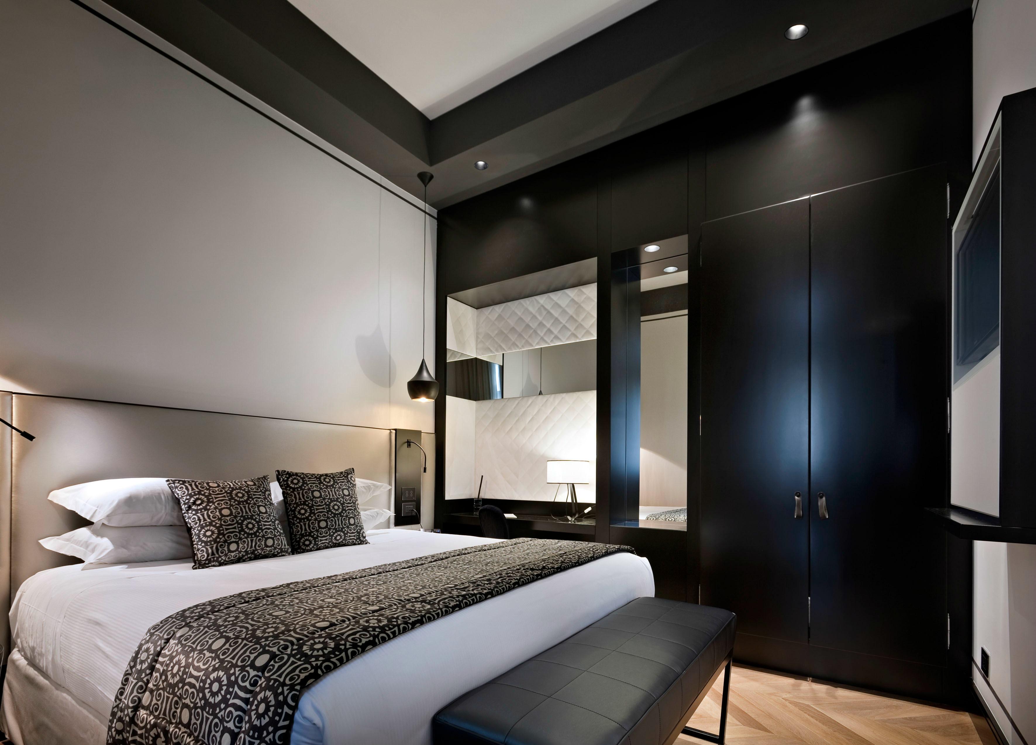 Corso 281 Luxury Suites Rome Exterior photo