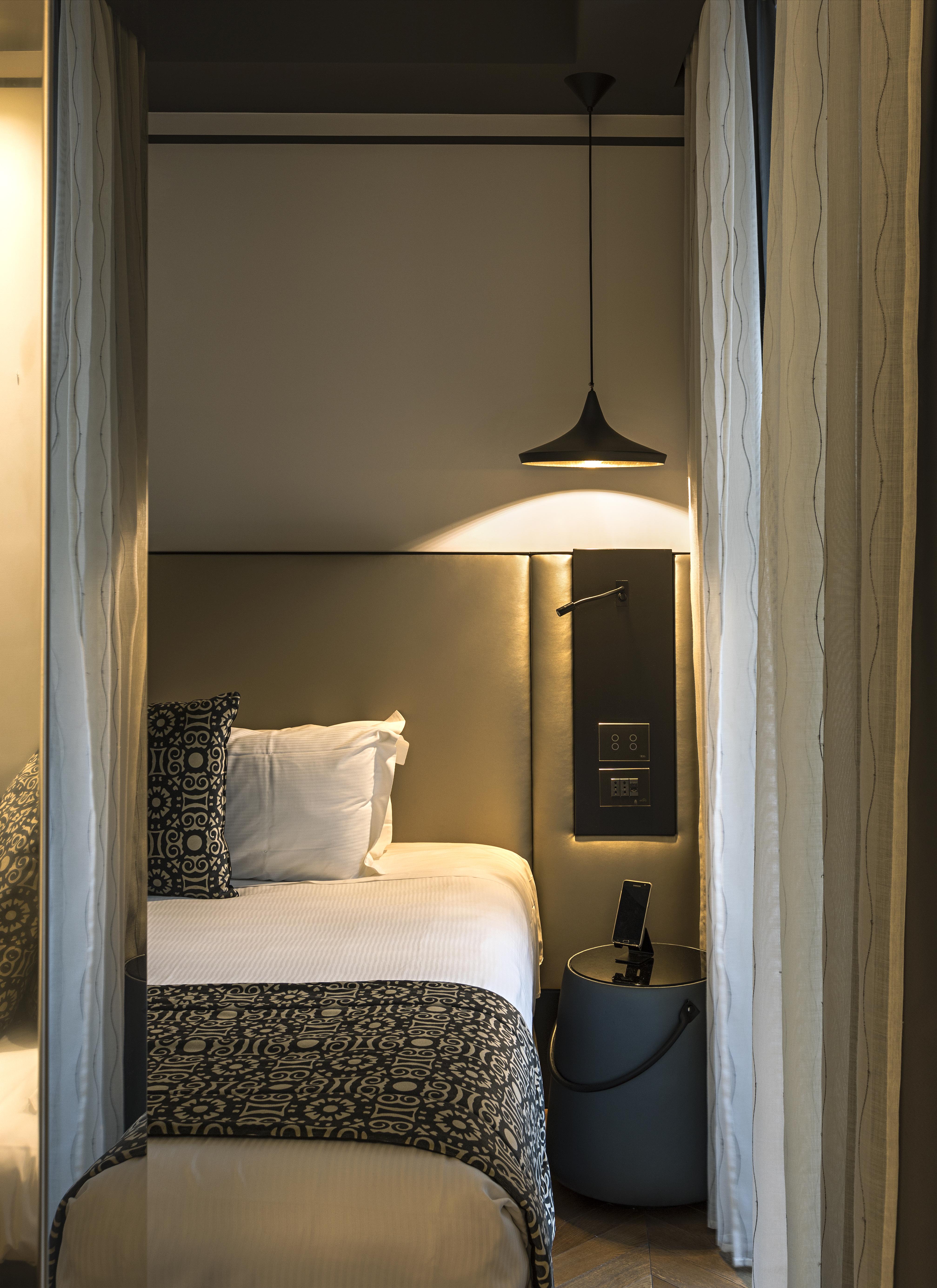Corso 281 Luxury Suites Rome Exterior photo