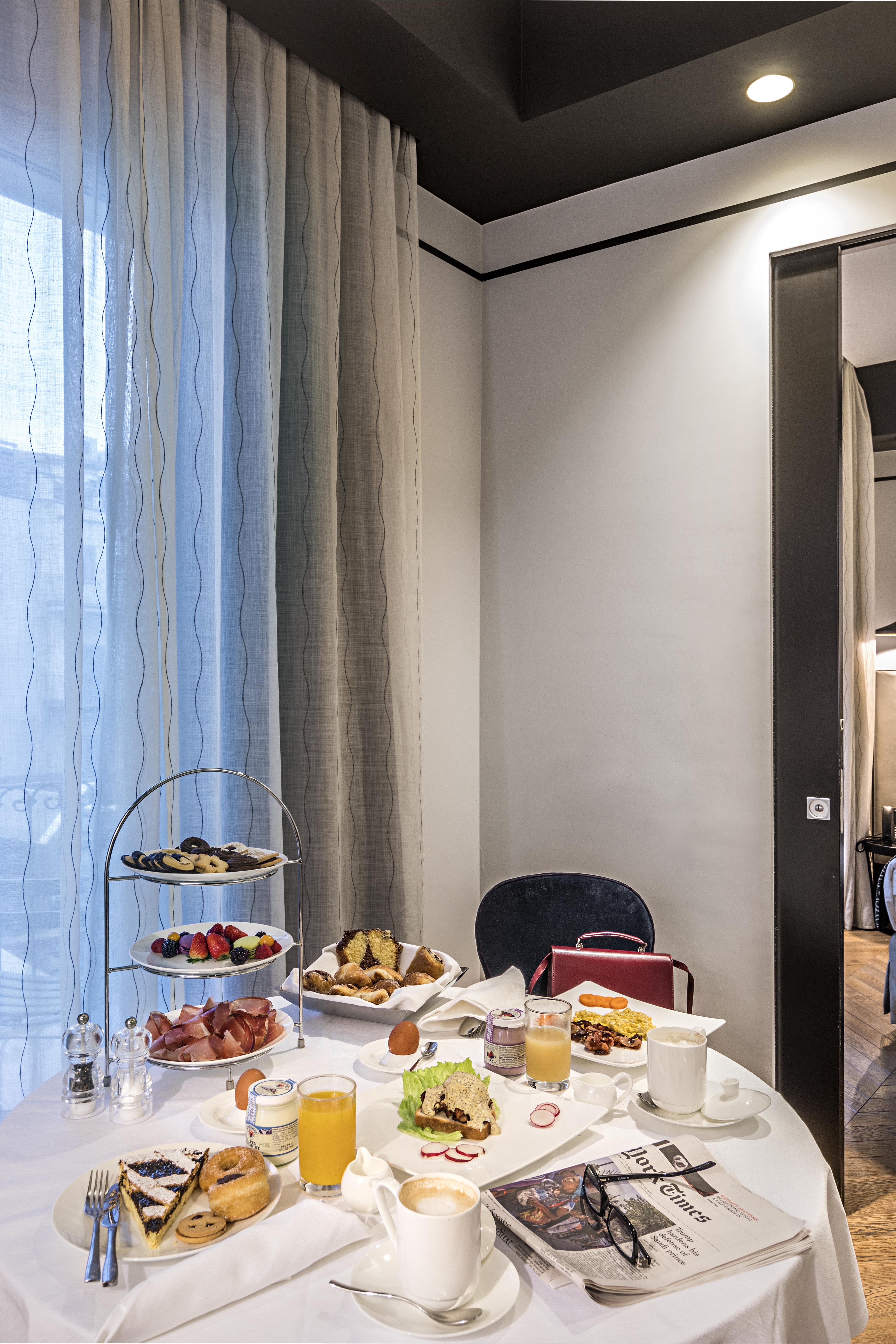 Corso 281 Luxury Suites Rome Exterior photo